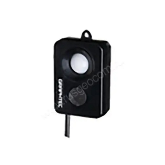 Датчик освещенность/интенсивность УФ-излучения Graphtec GS-LXUV