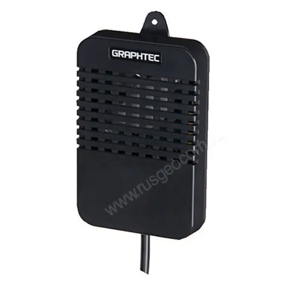 Датчик концентрации СО2 Graphtec GS-CO2