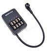 Адаптер напряжение/температура  Graphtec GS-4VT