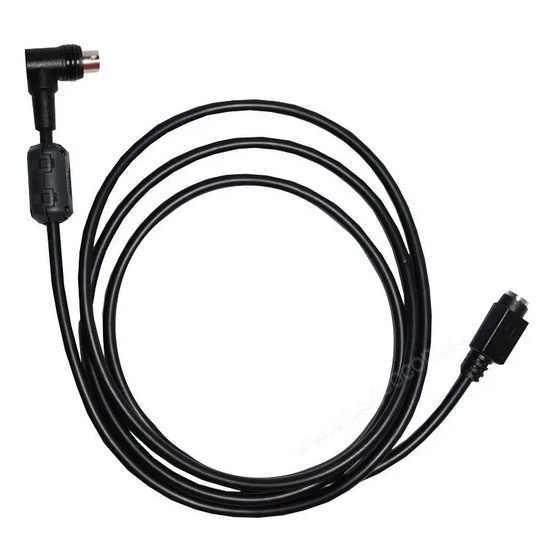 Удлинитель  Graphtec  GS-EXC