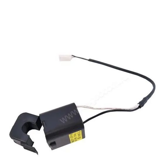 Токовые клещи Graphtec GS-AC50A