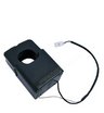 Токовые клещи Graphtec GS-AC200A