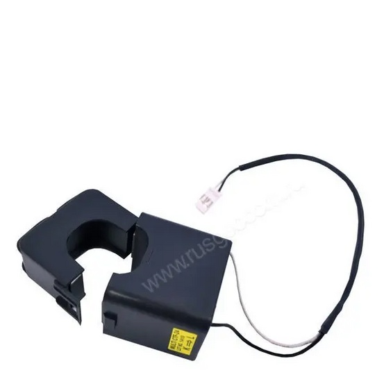 Токовые клещи Graphtec GS-AC200A