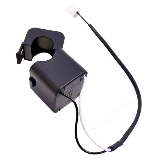 Токовые клещи Graphtec GS-AC100A