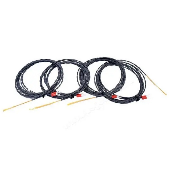 Термистор GraphtecGS-103JT-4P