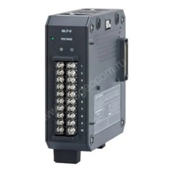Модуль Graphtec GL7-V 