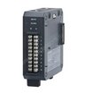 Модуль Graphtec GL7-V 