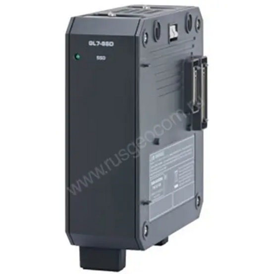 Модуль внешней памяти Graphtec GL7-SSD