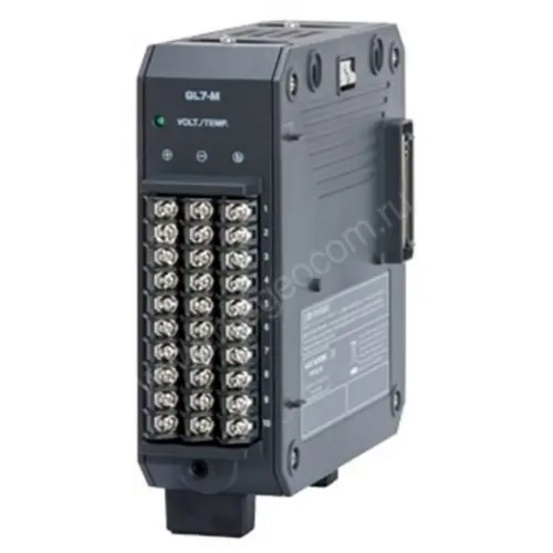 Модуль Graphtec GL7-M 