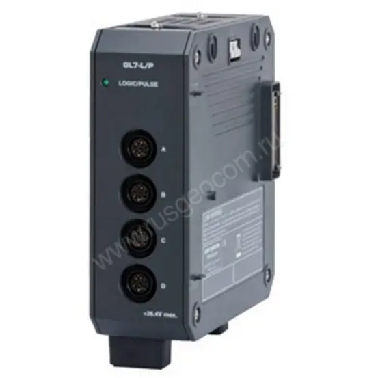 Модуль Graphtec GL7-L/P  