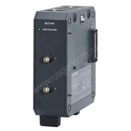 Модуль Graphtec GL7-HV 