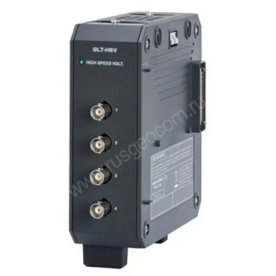 Модуль Graphtec GL7-HSV 