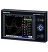 Дисплей Graphtec GL7-DISP для регистратора  GL7000