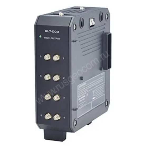 Модуль Graphtec GL7-DCO  