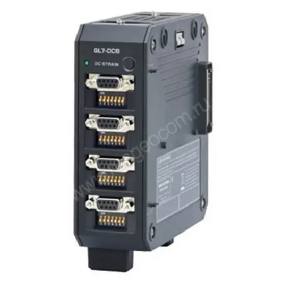 Модуль Graphtec  GL7-DCB 