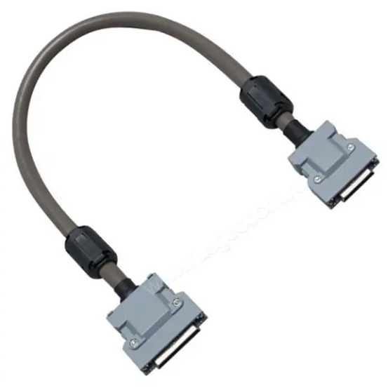 Кабель Graphtec B-567-05