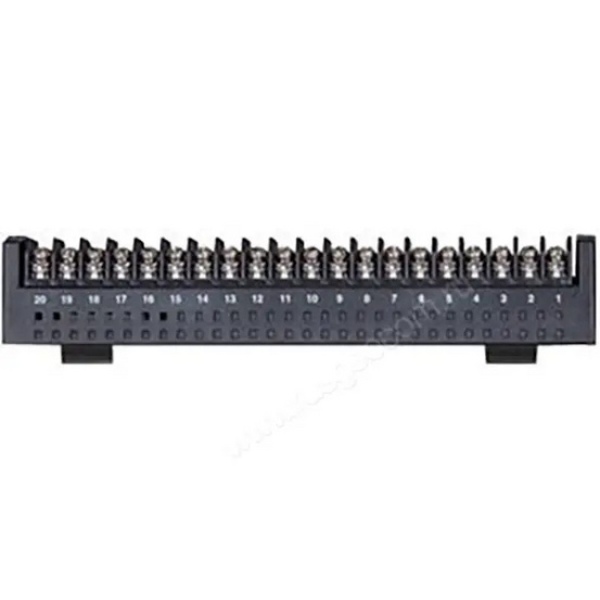 Graphtec B-564 входной разъем для GL-840M