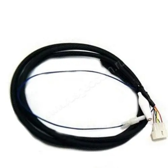 Кабель синхронизации Graphtec B-559