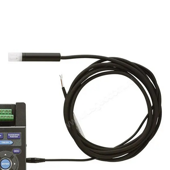 Датчик влажности  Graphtec  B-530
