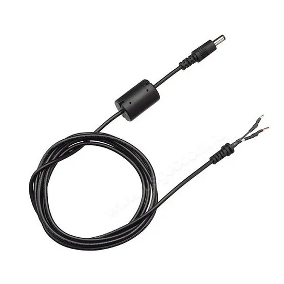 Кабель питания Graphtec 2 м B-514