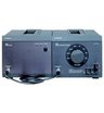 Эталон сравнения постоянного и переменного напряжения Fluke 792A 240