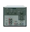 Эталонный делитель Fluke 752A
