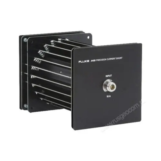 Токовый шунт Fluke A40B-010MA