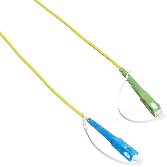 Шнур возбуждения Fluke Networks FIBR-AC-UAPC