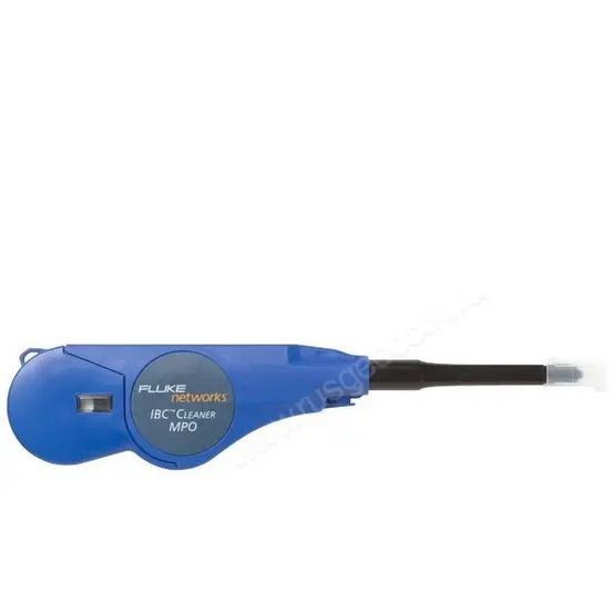 Очистители оптических коннекторов Fluke Networks QuickClean-MPO-1P