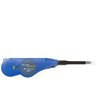 Очистители оптических коннекторов Fluke Networks QuickClean-MPO-1P