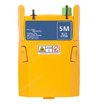 Модуль Fluke Networks OFP2-200-DEMO-KIT