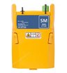 Модуль Fluke Networks OFP-200-S1490-MOD