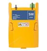 Модуль Fluke Networks OFP-200-S-MOD