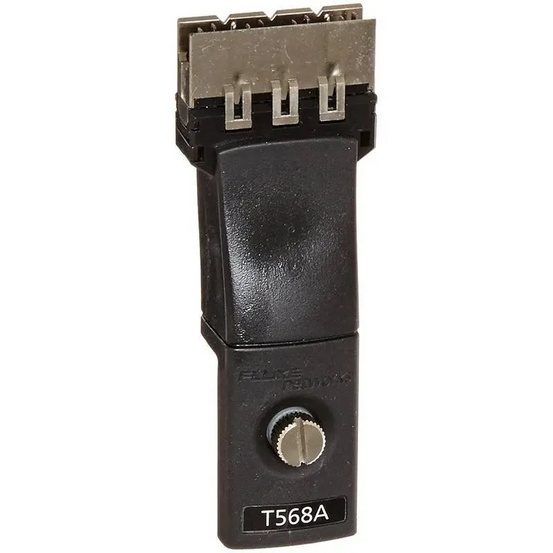 Модуль Fluke Networks DSP-PM17A