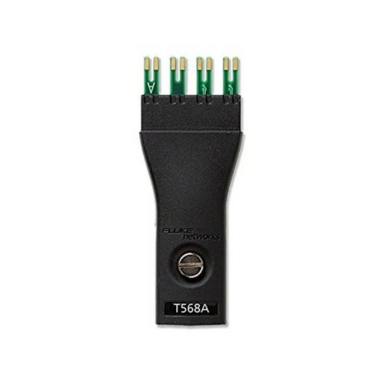 Модуль Fluke Networks DSP-PM15A