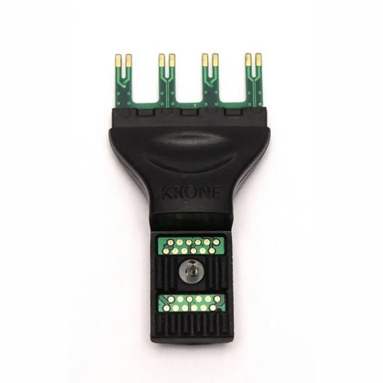 Модуль Fluke Networks DSP-PM14B