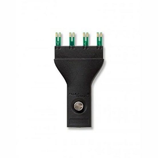 Модуль Fluke Networks DSP-PM14A