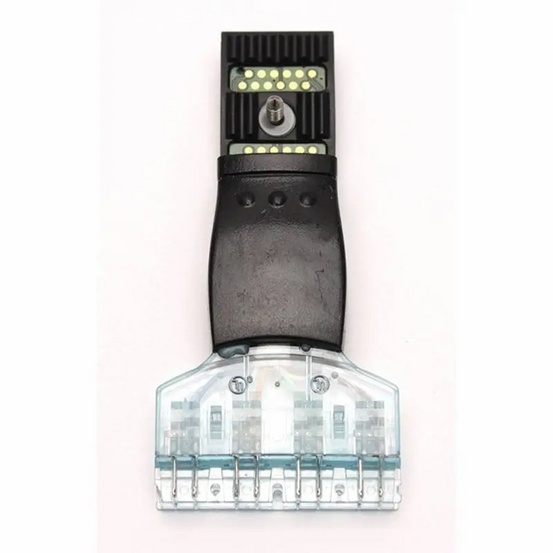 Модуль Fluke Networks DSP-PM13A