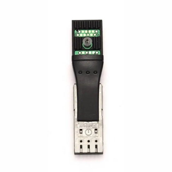 Модуль Fluke Networks DSP-PM12B