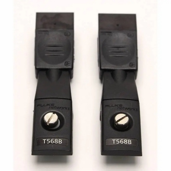 Модуль Fluke Networks DSP-PM11B