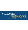 Комплект сменных вставок для наконечников адаптера Fluke Networks DSX-PLA004-RKIT