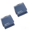 Комплект из двух канальных адаптеров Fluke Networks DTX-CHA012S
