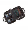 Кейс Fluke Networks DTX-FBRCSE