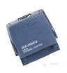 Канальный адаптер Fluke Networks DTX-CHA012