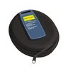 Кабель одномодовый Fluke Networks SMC-9-SCAPC/LCAPCM