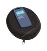 Кабель многомодовый Fluke Networks MMC-50-LCLC-M