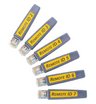 Идентификаторы Fluke Networks REMOTEID-KIT