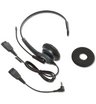 Гарнитура Fluke Networks HEADSET-TS