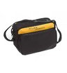 Компактная сумка для переноски Fluke Networks VERSIV-SM-CASE