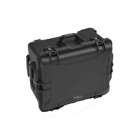 Большой жесткий кейс Fluke Networks VERSIV-CASE3